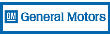 General Motors