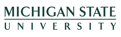 Michigan State University