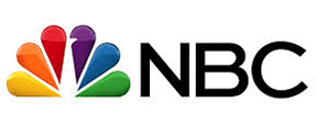 NBC