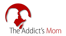 The Addict's Mom