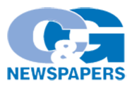 C&G Newspapers