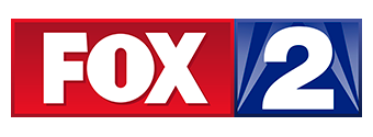 FOX-2