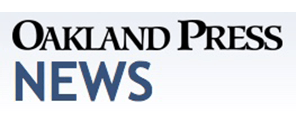 Oakland Press News