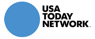 USA Today