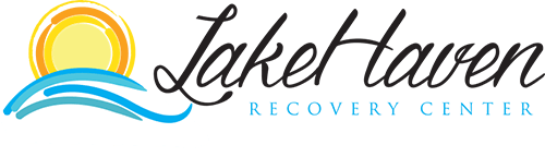 Lake Haven Recovery Center